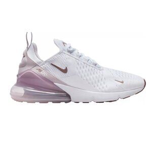 Nike Women's Air Max 270 Shoes